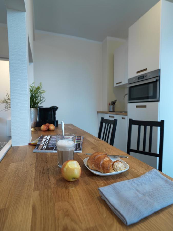Soltau Apartments 허포드 외부 사진